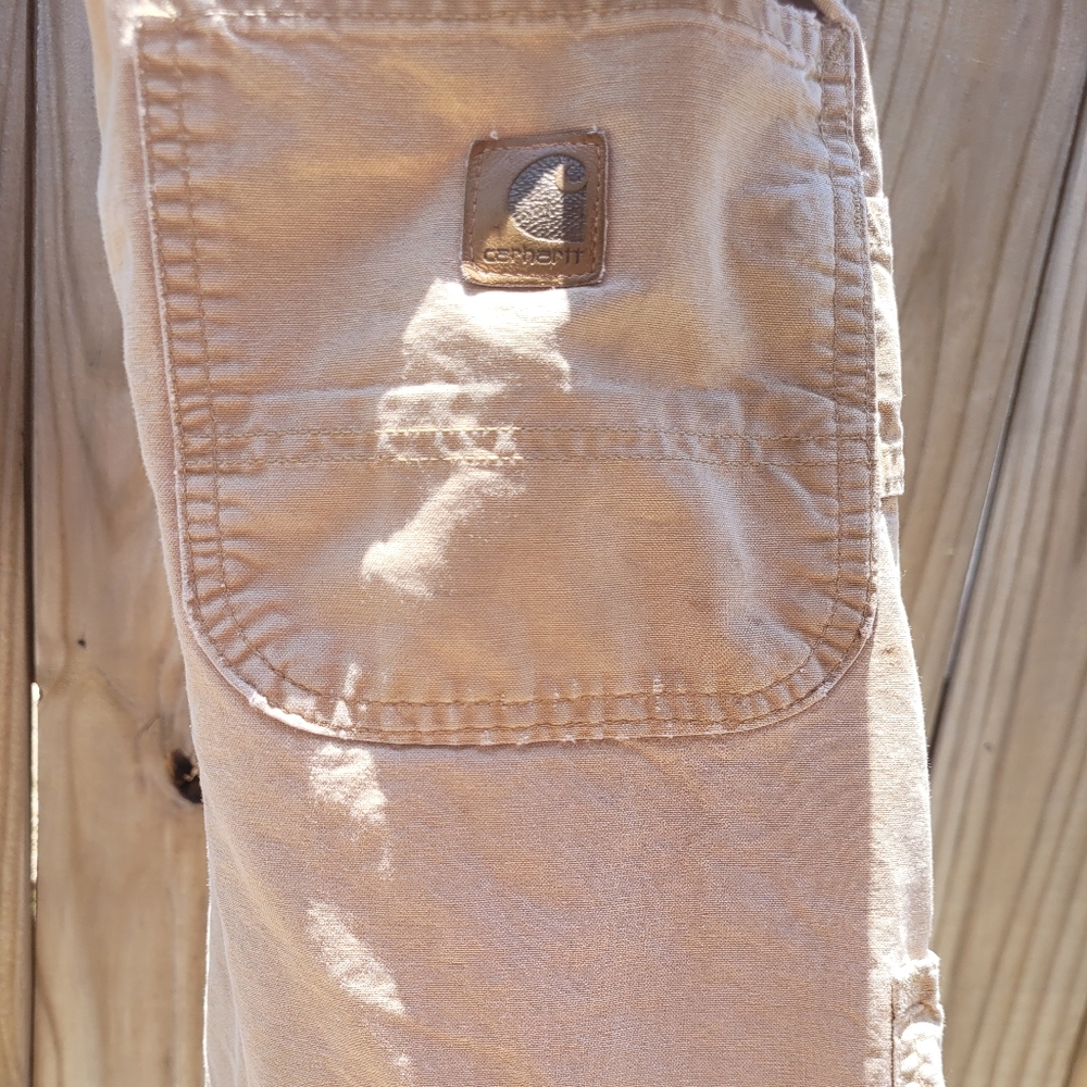 Carhartt Pant